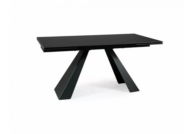 Stół rozkładany 160-240 Salvadore Ceramic