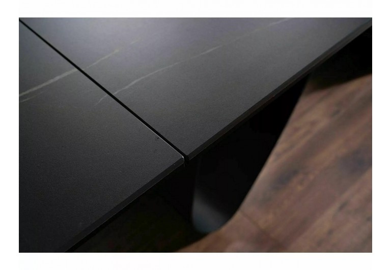 Stół rozkładany 160-240 Salvadore Ceramic