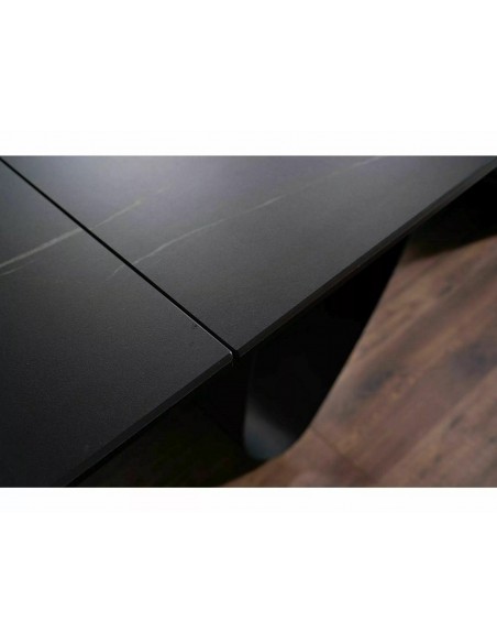 Stół rozkładany 160-240 Salvadore Ceramic