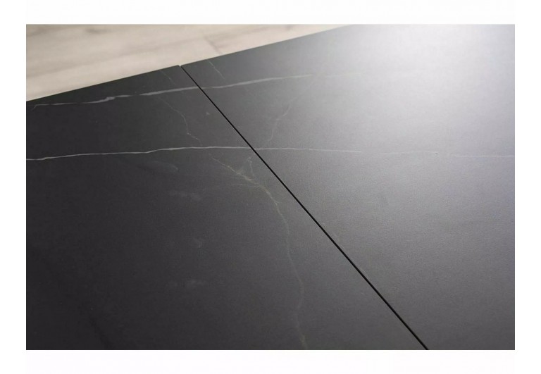 Stół rozkładany 160-240 Salvadore Ceramic