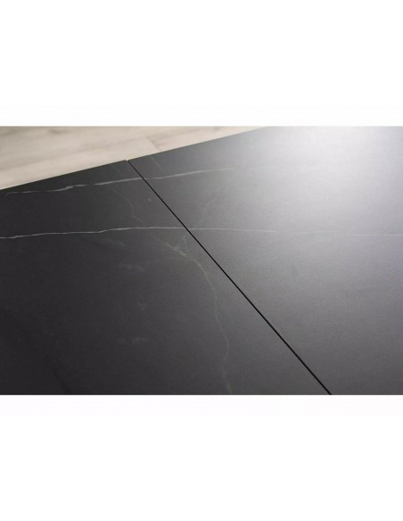 Stół rozkładany 160-240 Salvadore Ceramic