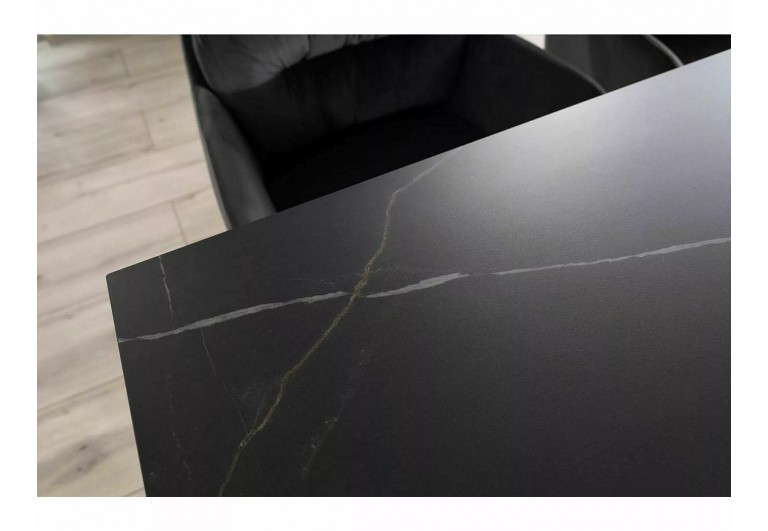 Stół rozkładany 160-240 Salvadore Ceramic