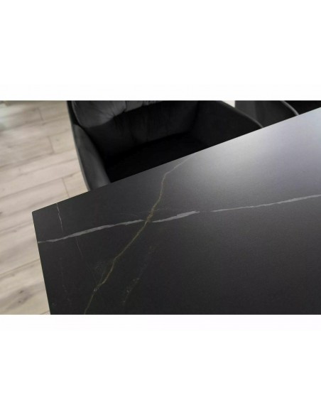 Stół rozkładany 160-240 Salvadore Ceramic