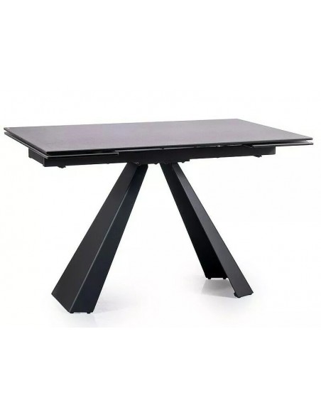 Stół rozkładany 120-180 Salvadore Ceramic II