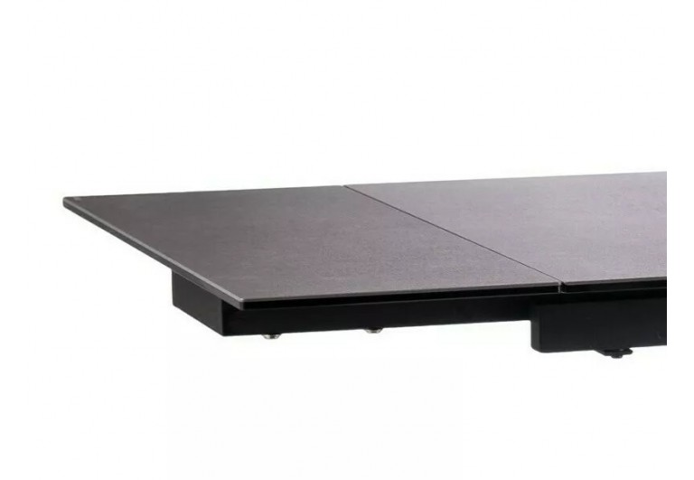 Stół rozkładany 120-180 Salvadore Ceramic II