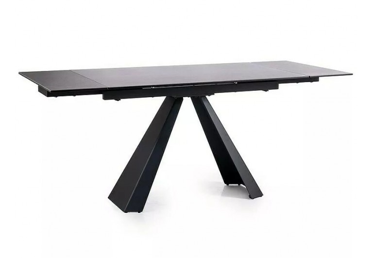 Stół rozkładany 120-180 Salvadore Ceramic II