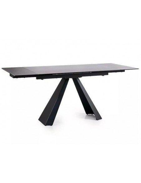 Stół rozkładany 120-180 Salvadore Ceramic II