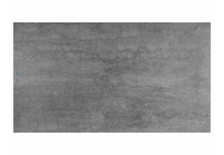 Stół rozkładany 180-260 Salvadore Ceramic