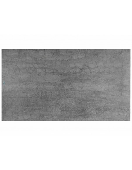 Stół rozkładany 180-260 Salvadore Ceramic