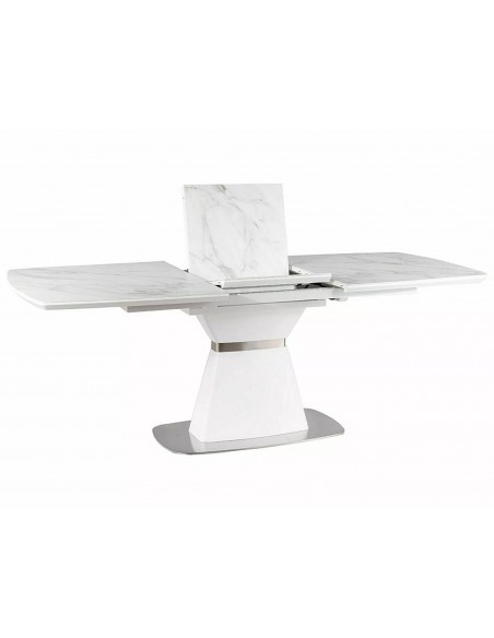 Stół rozkładany Saturn II