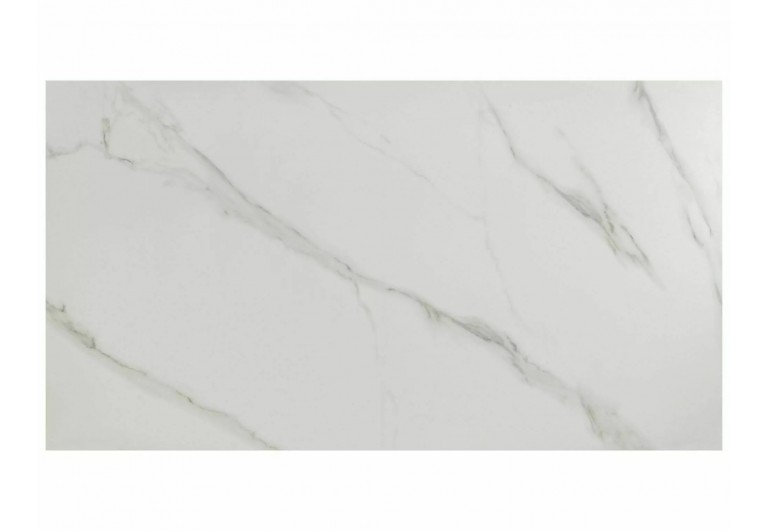 Stół rozkładany Saturn II