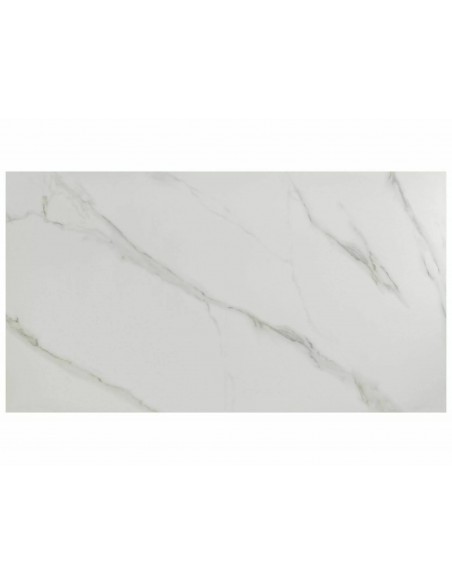 Stół rozkładany Saturn II