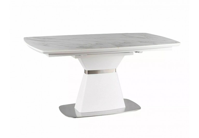 Stół rozkładany Saturn II