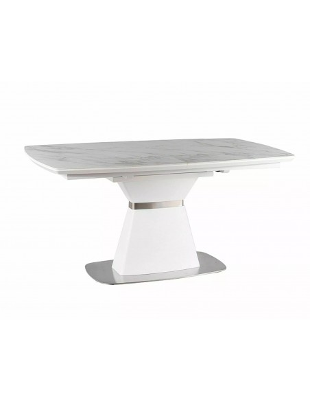 Stół rozkładany Saturn II