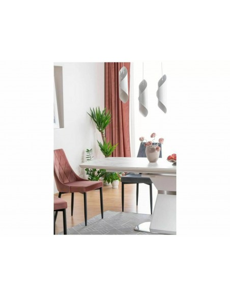 Stół rozkładany Saturn II