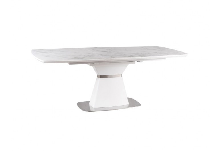 Stół rozkładany Saturn II