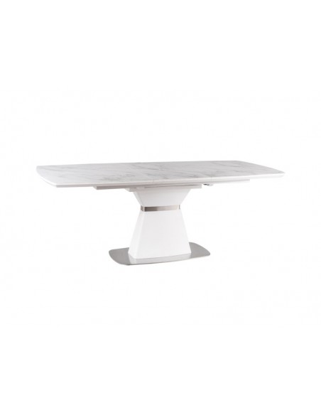 Stół rozkładany Saturn II