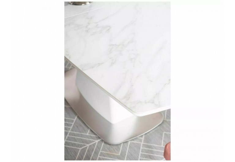 Stół rozkładany Saturn II