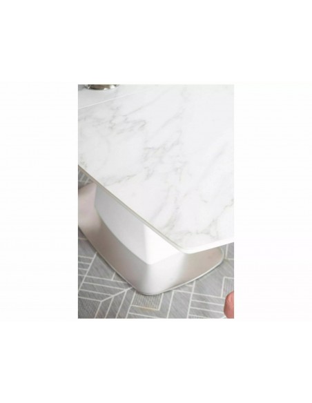 Stół rozkładany Saturn II