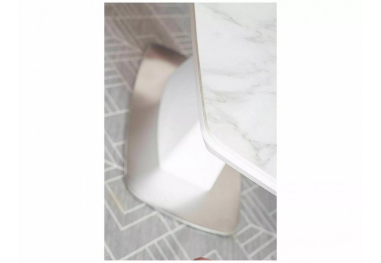 Stół rozkładany Saturn II