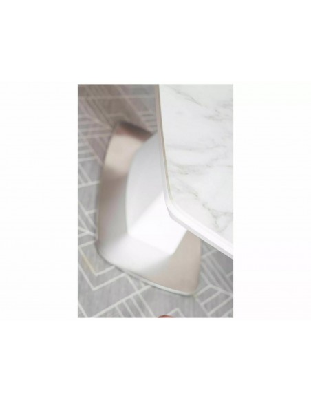 Stół rozkładany Saturn II