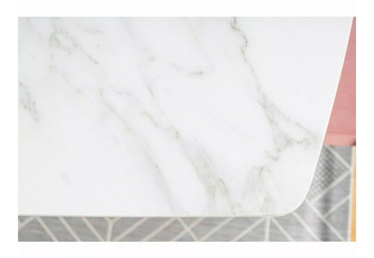 Stół rozkładany Saturn II