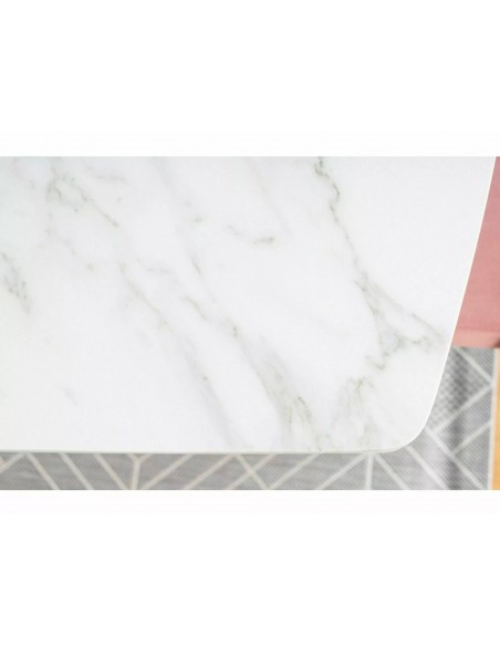 Stół rozkładany Saturn II