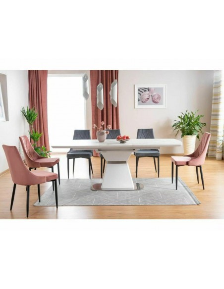 Stół rozkładany Saturn II