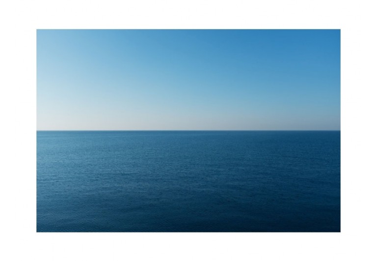 Obraz Sea View