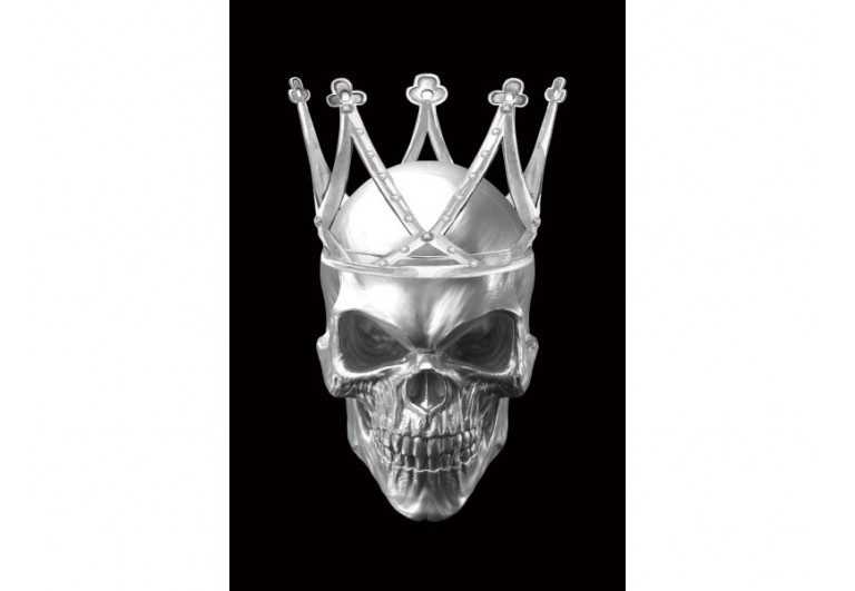 Obraz Skull II
