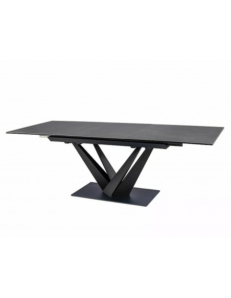 Stół rozkładany Sorento Ceramic