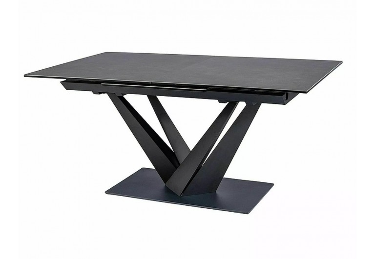 Stół rozkładany Sorento Ceramic