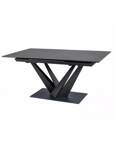 Stół rozkładany Sorento Ceramic