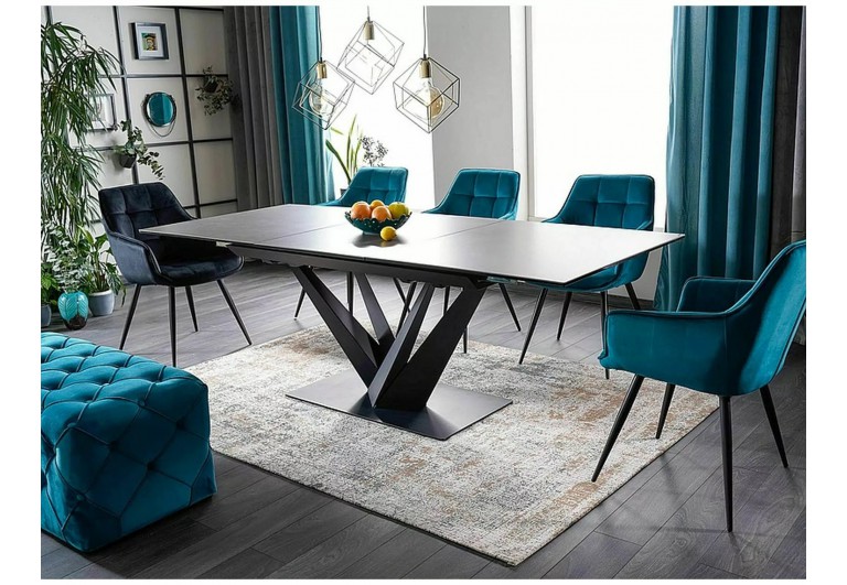 Stół rozkładany Sorento Ceramic