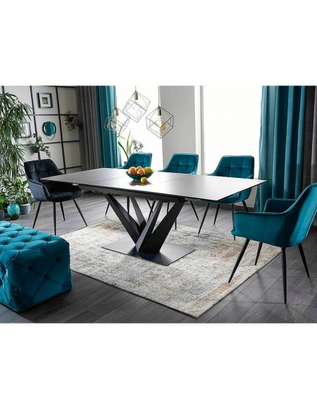 Stół rozkładany Sorento Ceramic