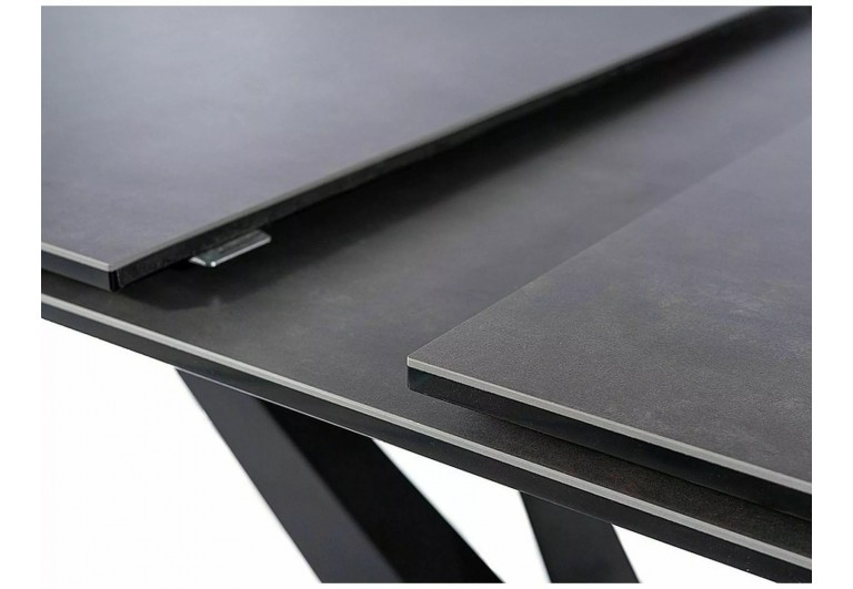 Stół rozkładany Sorento Ceramic