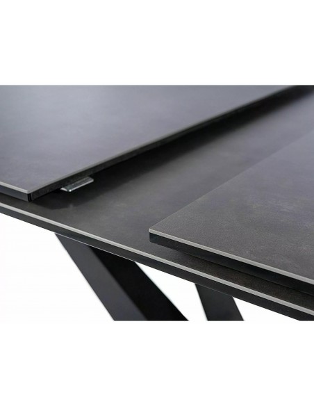 Stół rozkładany Sorento Ceramic