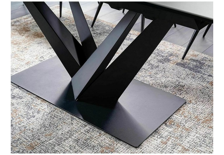 Stół rozkładany Sorento Ceramic