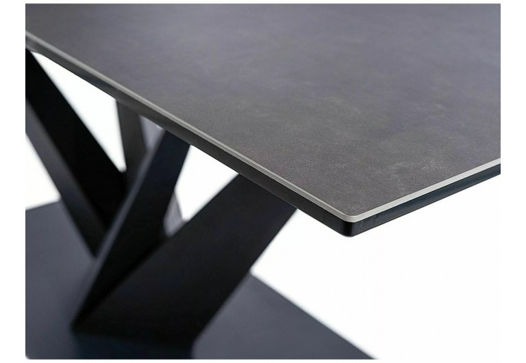 Stół rozkładany Sorento Ceramic