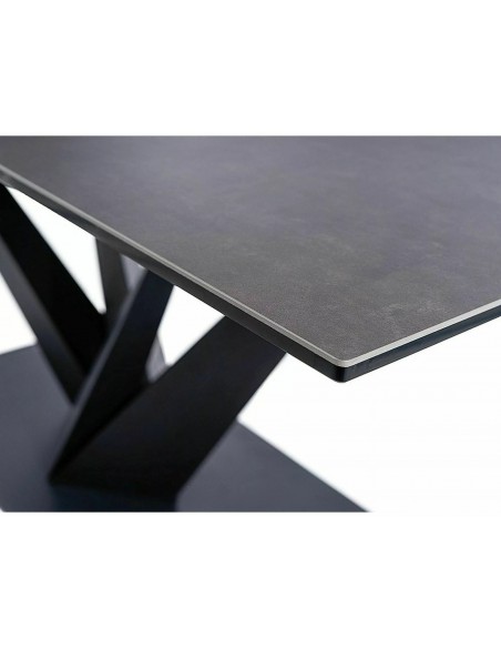 Stół rozkładany Sorento Ceramic