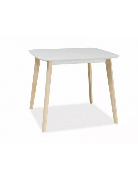 Stół rozkładany Tibi