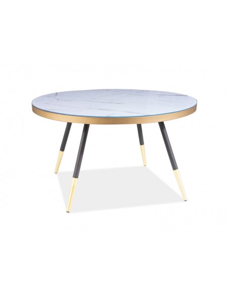 Ława okrągła Vega B