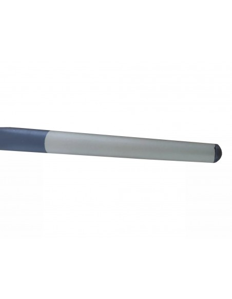 Ława okrągła Vega C