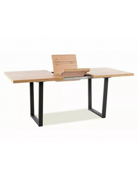 Stół rozkładany Vito