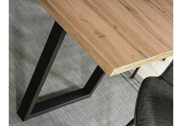 Stół rozkładany Vito