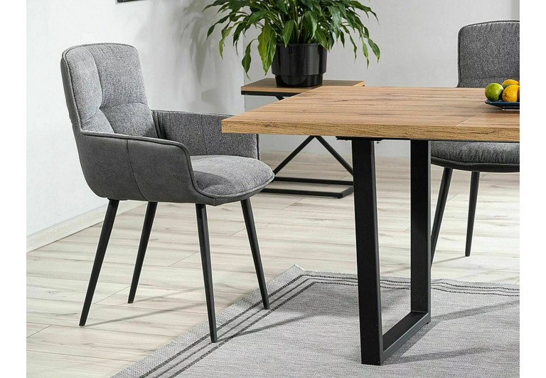 Stół rozkładany Vito