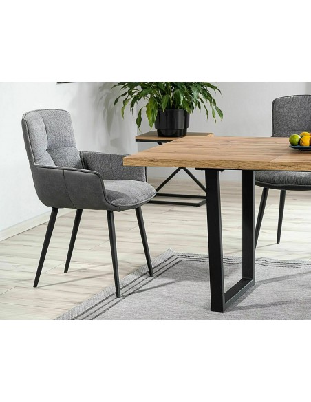 Stół rozkładany Vito