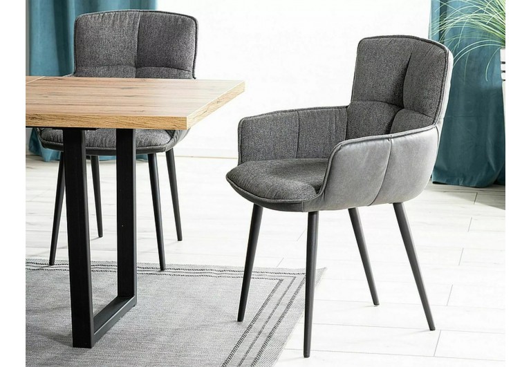 Stół rozkładany Vito