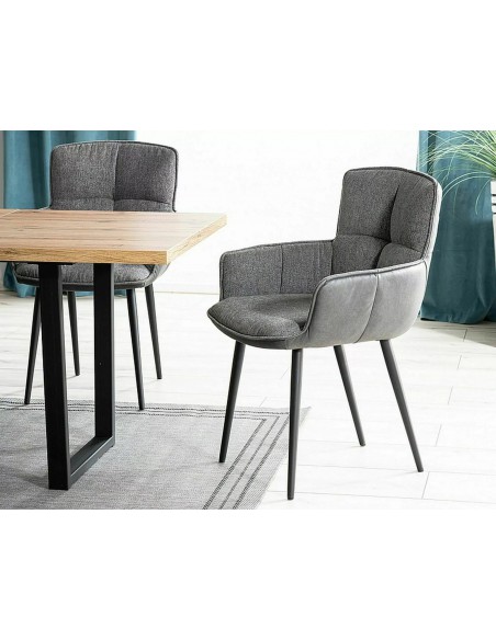 Stół rozkładany Vito