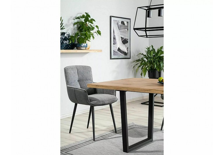 Stół rozkładany Vito